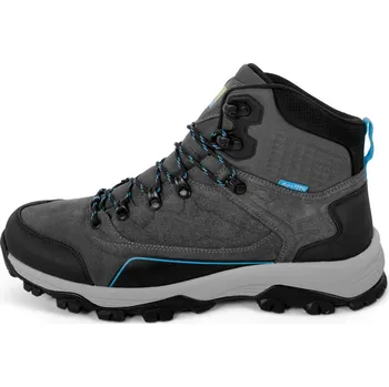 Rybářské oblečení Preston Innovations Boty Duratech All Terrain Boots - 43