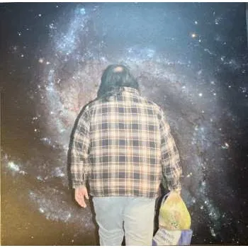 Zahraniční hudba LP Georg Auf Lieder: 8-Spur 22607 + 22419 Tape 2024