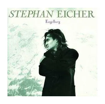 LP Stephan Eicher: Engelberg 2020