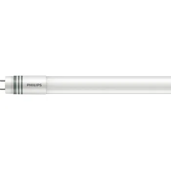 Zářivka Philips CorePro LEDtube UN 1200mm UO 15.5W 840 T8