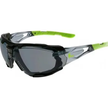 ochranné brýle Ochranné brýle OPSIS TEVA, kouřové