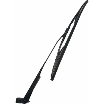 Auto-moto Stěrač Buggy