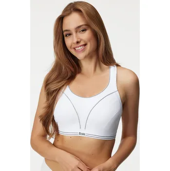 Podprsenka Sportovní podprsenka Shock Absorber Ultimate Run