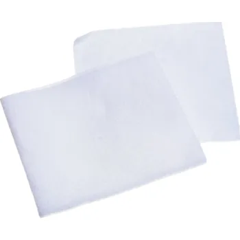 Filtr do vysavače HQ W7-54900-HQN pro Electrolux 600 Clean EB61