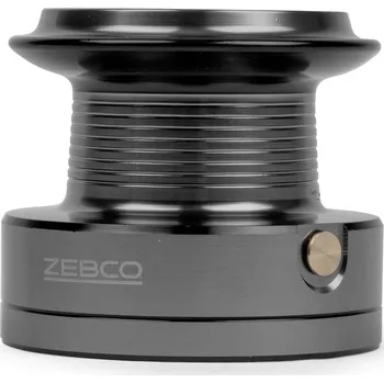 Rybářský naviják Zebco Náhradní Cívka Ambition 4000 Spare Spool