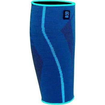 DMA P 708 Bandáž lýtka Aqtivo