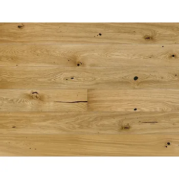 dřevěná podlaha V-WOOD Dub Country 1WG000621 - přírodní olej