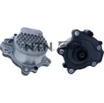 SNR Vodní čerpadlo, chlazení motoru WPE003