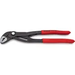 KNIPEX Kleště siko 250mm COBRA "matic" 8711250