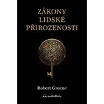 Zákony lidské přirozenosti