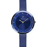 Dámské hodinky Pierre Lannier modré