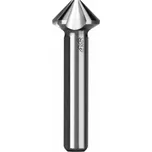 RUKO ULTIMATECUT 4S 102894 záhlubník 40 mm HSS válcová stopka 1 ks