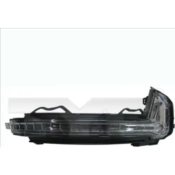 Směrový světlomet TYC Blikač 337-0290-3