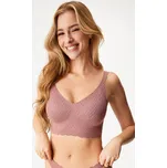 Podprsenka Sloggi Zero Feel Bliss Bralette