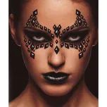 Fiestas Guirca Nalepovací kamínky na…