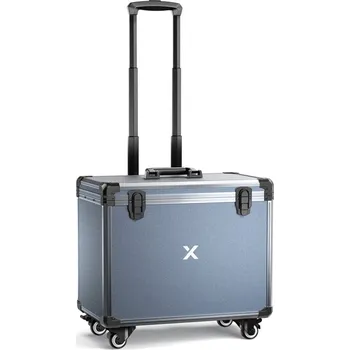 xTool F1 - Převozní kufr (Rolling Hard Case)