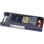 LED zdroj 12V 100W zdroj INTELI-12-100