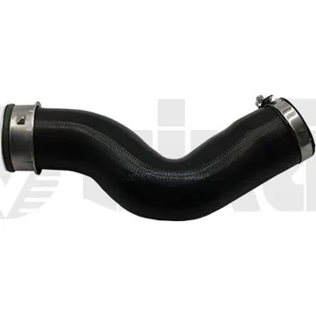 VIKA Hadička plnicího vzduchu 11451778501