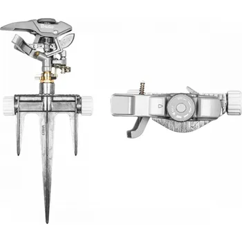 Zavlažovač Úderový postřikovač WL-Z32 TRITON METAL