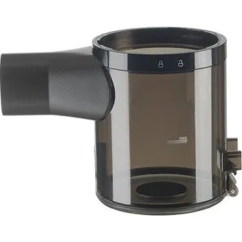 Příslušenství k vysavači Odpadní nádoba Concept VP6045