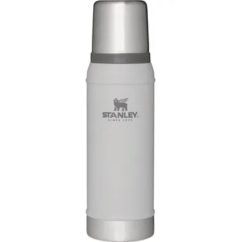 Termoska Termoska Stanley Legendary | Objem 750ml | Světle šedá Ash