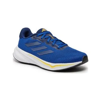 Dámská běžecká obuv Běžecké boty adidas Response IF8597 Modrá 40_23