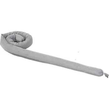 Sorbent UNIVERZÁLNÍ SORPČNÍ HAD - SORBENT TEXTILNÍ, 12 KS (O 8 X 230 CM)