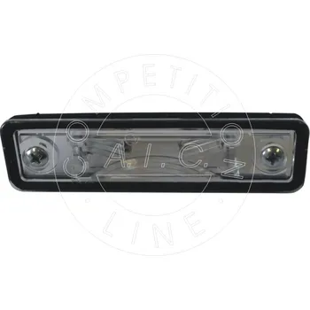 Osvětlení SPZ AIC Osvětlení SPZ 53956