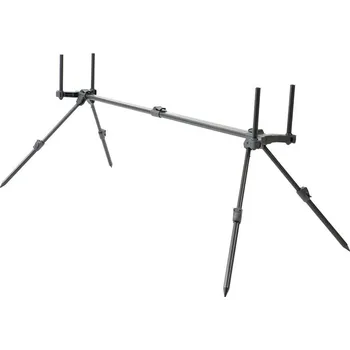 RCG stojan na pruty Quick Pod XL