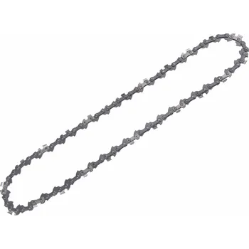Pilová lišta Reťaz pílová, 21BPX, 0,325'' 1,5mm, 66 článkov, pre 405mm lištu, Oregon