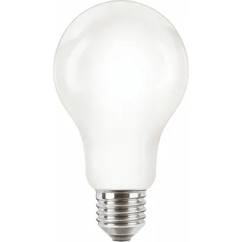 Žárovka Philips CorePro LEDBulb ND 120W E27 A67 840 FR G