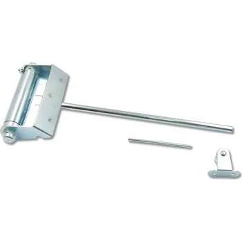 Zavírač dveří Zavírač dveří pružinový 40 kg