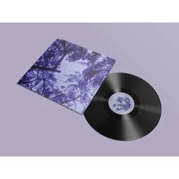 Zahraniční hudba LP Marysia Osu: Harp, Beats & Dreams 2024