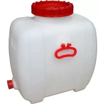 Sud Sud na víno OFF 60 l