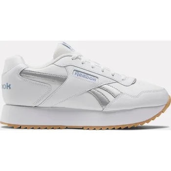 Dámské tenisky Dámské boty REEBOK REEBOK GLIDE RIPPLE 100074208 – Bílá 35