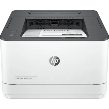 Tiskárna HP LaserJet Pro 3002dn 3G651F laserová tiskárna