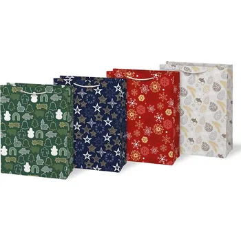 MFP 5251431 26 x 32 x 13,8 cm mix motivů