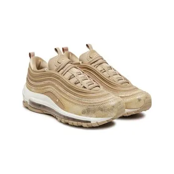 Dámská obuv Sneakersy Nike Air Max 97 FB1289 200 Hnědá 38