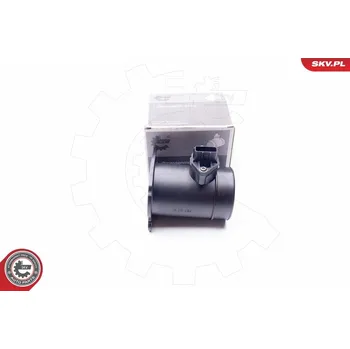 Váha vzduchu SKV Snímač množství protékajícího vzduchu 07SKV060