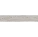 Fineza Dlažba Fineza Coastline grigio 15x90 cm mat COASTLINEGR COASTLINEGR cena za 1 m2