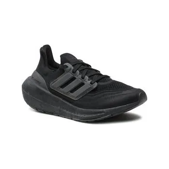 Dámská sportovní obuv Běžecké boty adidas Ultraboost 23 Shoes GZ5166 Černá 37_13