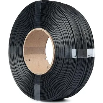 Filament SPECTRUM ReFill ASA-X CF10 1.75mm BK 1kg