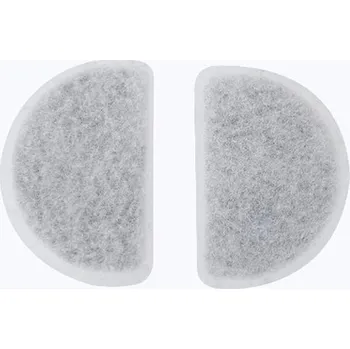 miska pro kočku Patpet Filtr k fontáně WF08