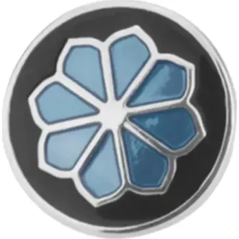 Brož Brož do klopy 32266