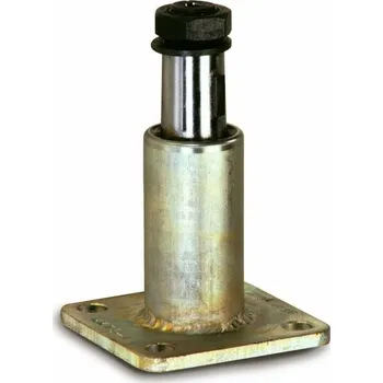 Auto-moto Sloupek řízení 349 mm