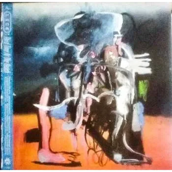 Zahraniční hudba LP Lice: Third Time At The Beach 2024