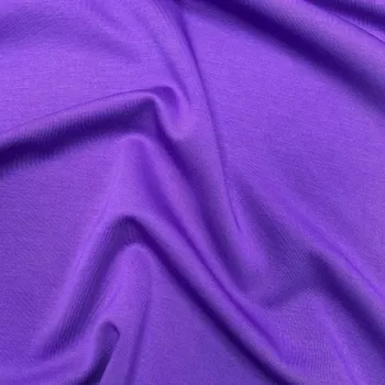 Teplákovina SPORT Very Peri (E) (Funkční sportovní teplákovina)