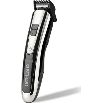 Strojek na vlasy G3Ferrari G3003800