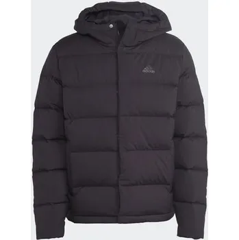 Neoprenový oblek Adidas Helionic HO JKT HN5640 M + DÁREK + Doprava ZDARMA