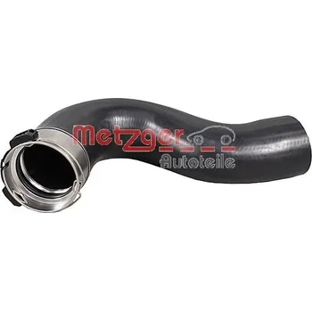 METZGER Hadička plnicího vzduchu 2401029